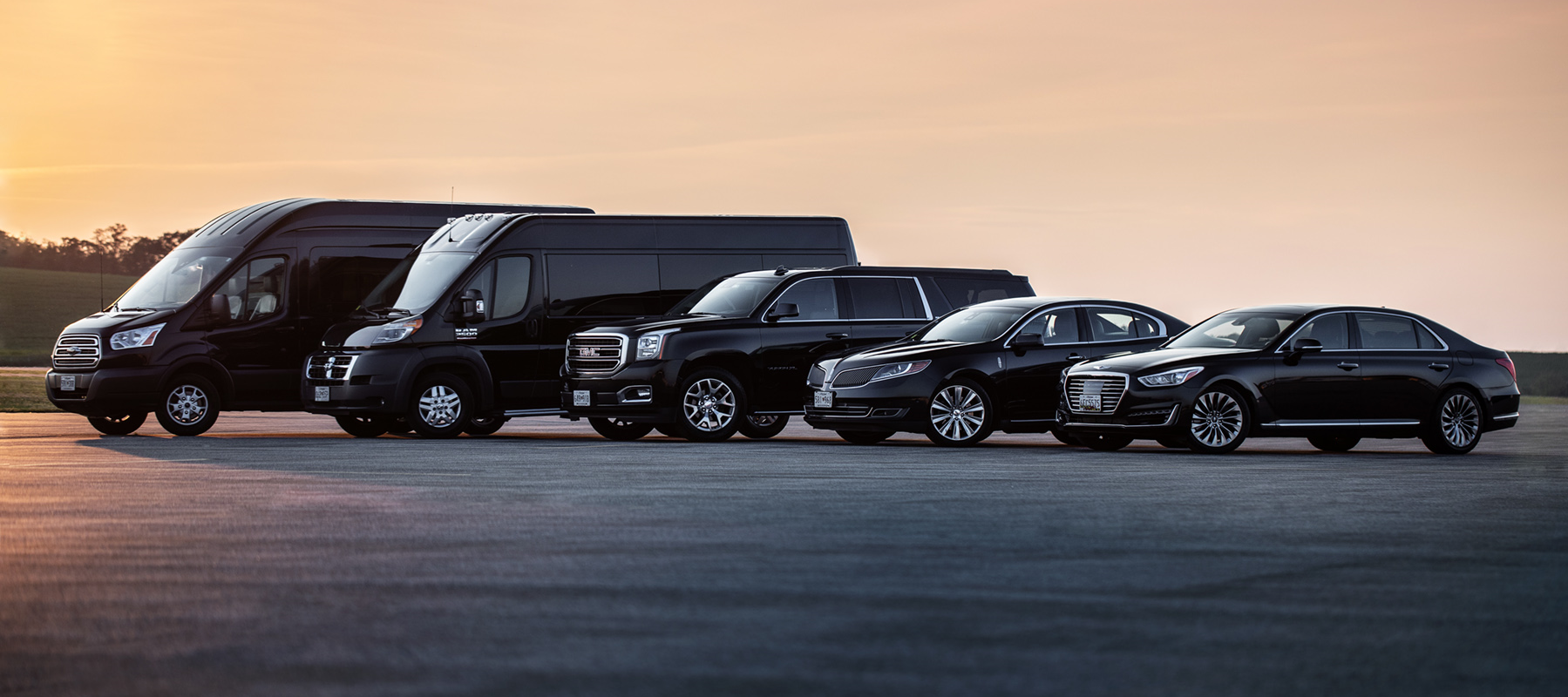 Fleet